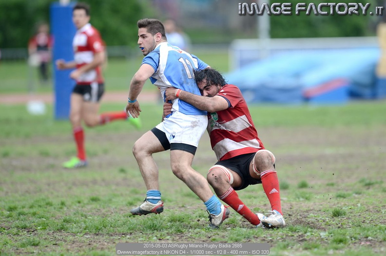 2015-05-03 ASRugby Milano-Rugby Badia 2685.jpg